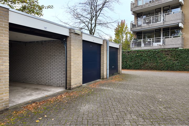 Foto 41 van Verdilaan 77