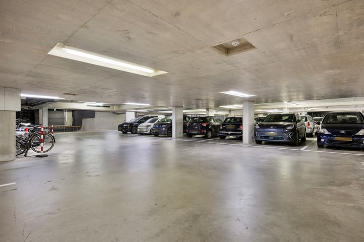 Foto 32 van Bordeslaan 404