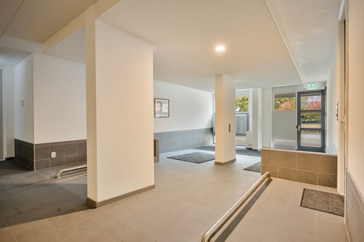 Foto 34 van Bordeslaan 404