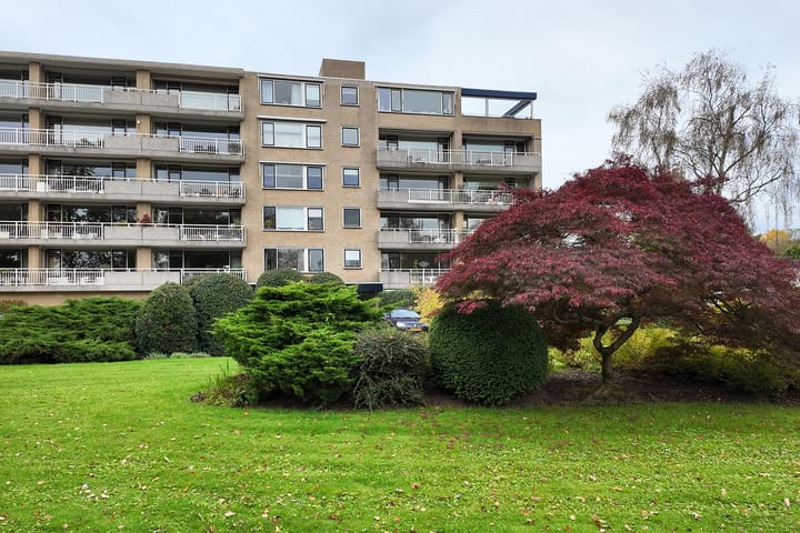 Foto 43 van Verdilaan 77