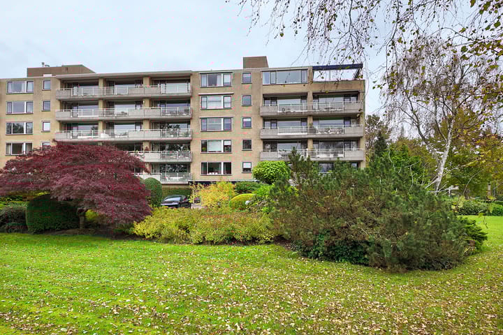 Foto 44 van Verdilaan 77