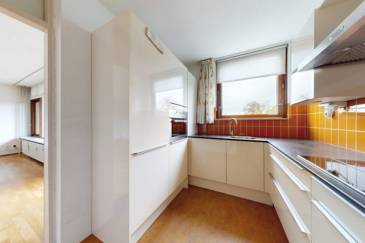 Foto 28 van Verdilaan 77