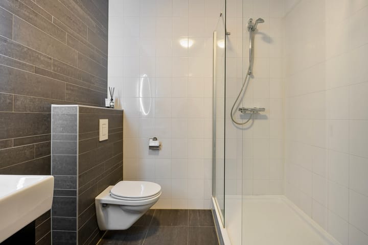 Foto 28 van Bordeslaan 404