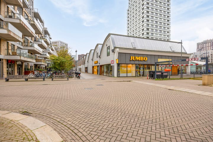 Foto 37 van Bordeslaan 404