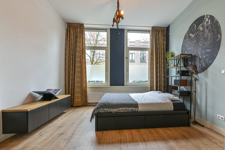 Bekijk foto 16 van Aelbertsbergstraat 8-ZW