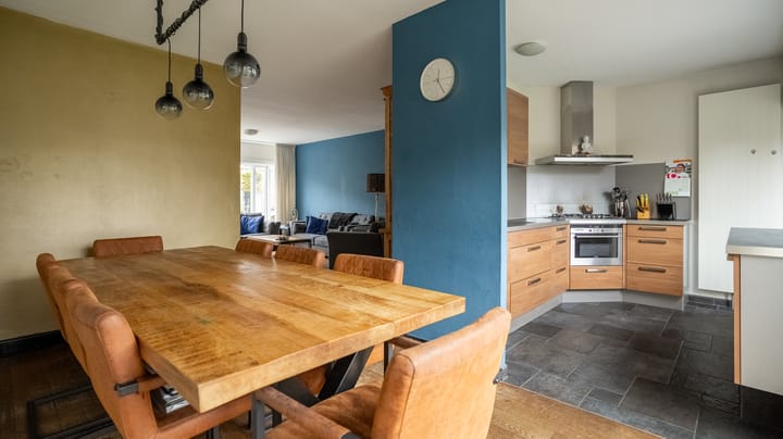 Foto 7 van Borg Ewsum 70