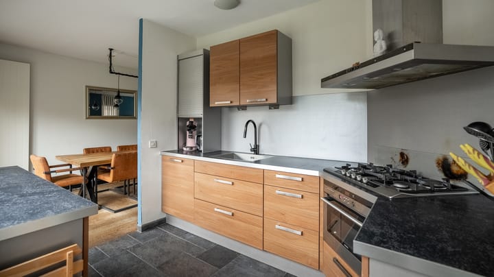 Foto 10 van Borg Ewsum 70