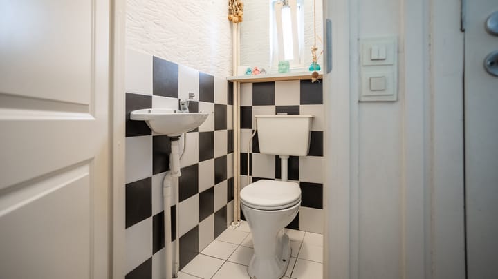 Foto 11 van Borg Ewsum 70