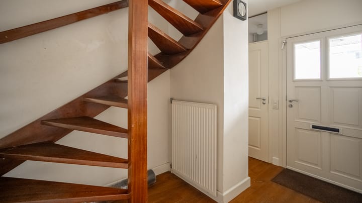 Foto 12 van Borg Ewsum 70