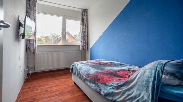 Foto 14 van Borg Ewsum 70