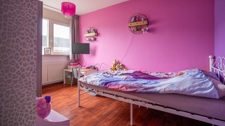 Foto 17 van Borg Ewsum 70