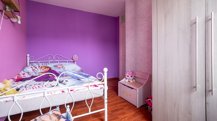 Foto 18 van Borg Ewsum 70