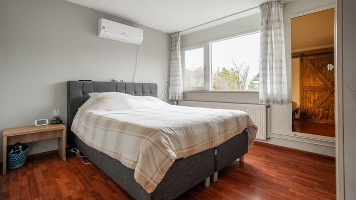 Foto 19 van Borg Ewsum 70