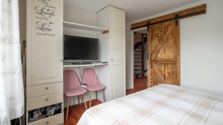 Foto 20 van Borg Ewsum 70