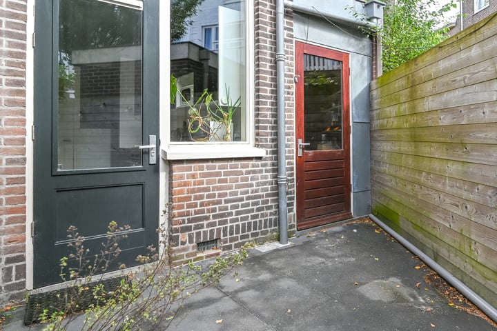 Bekijk foto 29 van Aelbertsbergstraat 8-ZW