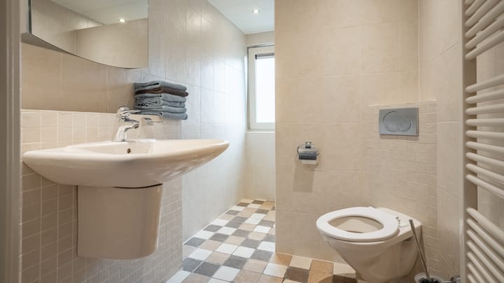 Foto 21 van Borg Ewsum 70