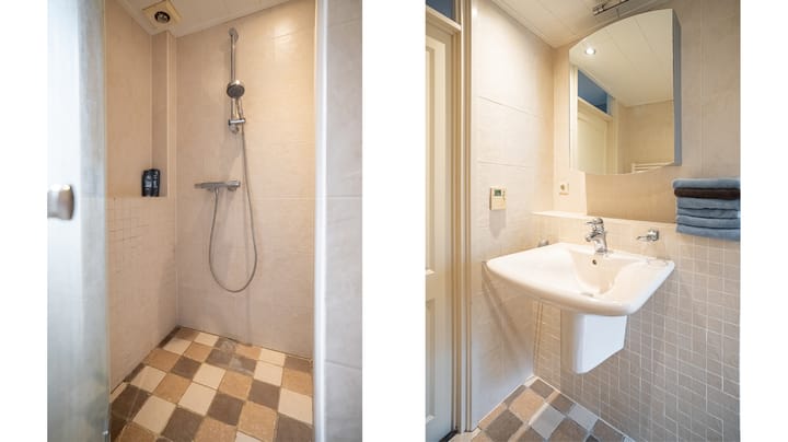 Foto 22 van Borg Ewsum 70