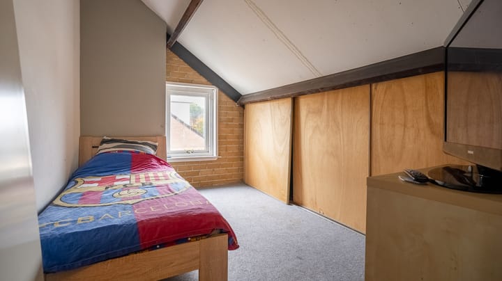 Foto 23 van Borg Ewsum 70