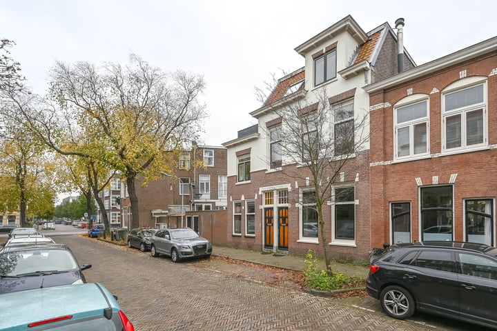 Bekijk foto 32 van Aelbertsbergstraat 8-ZW