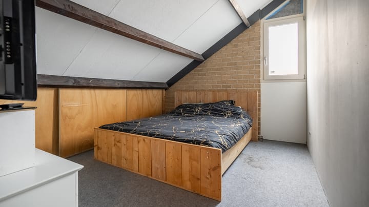 Foto 24 van Borg Ewsum 70