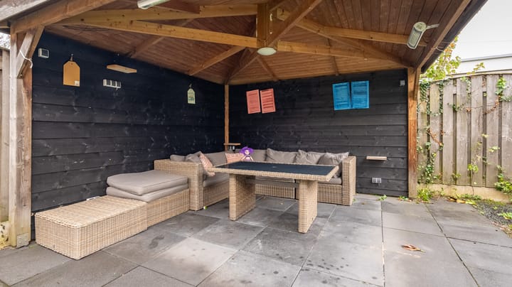 Foto 27 van Borg Ewsum 70