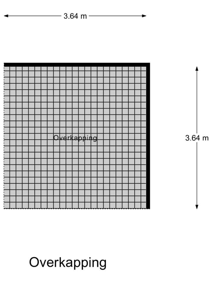 Foto 33 van Borg Ewsum 70