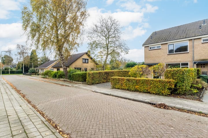 Foto 7 van Wylgekamp 5