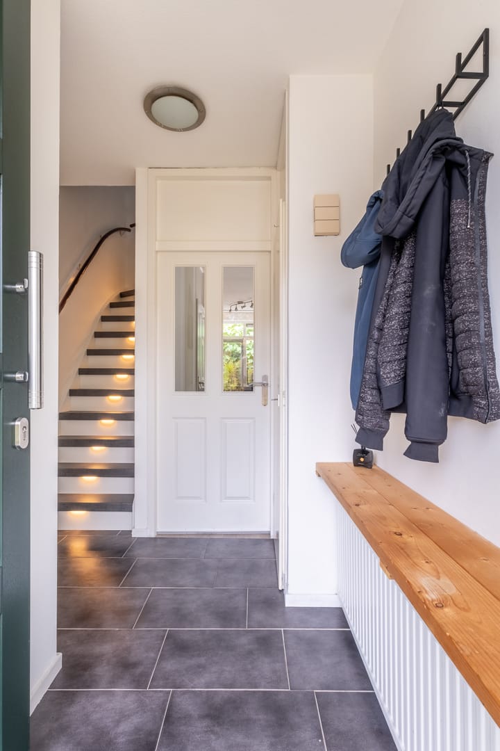 Foto 12 van Wylgekamp 5