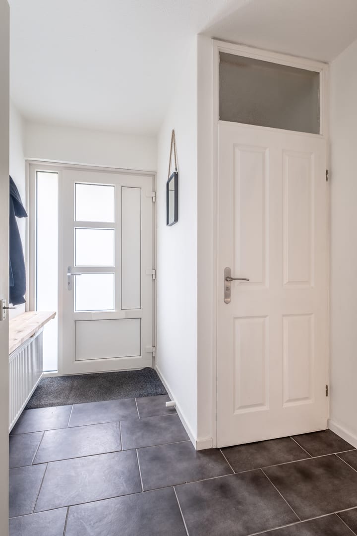 Foto 13 van Wylgekamp 5