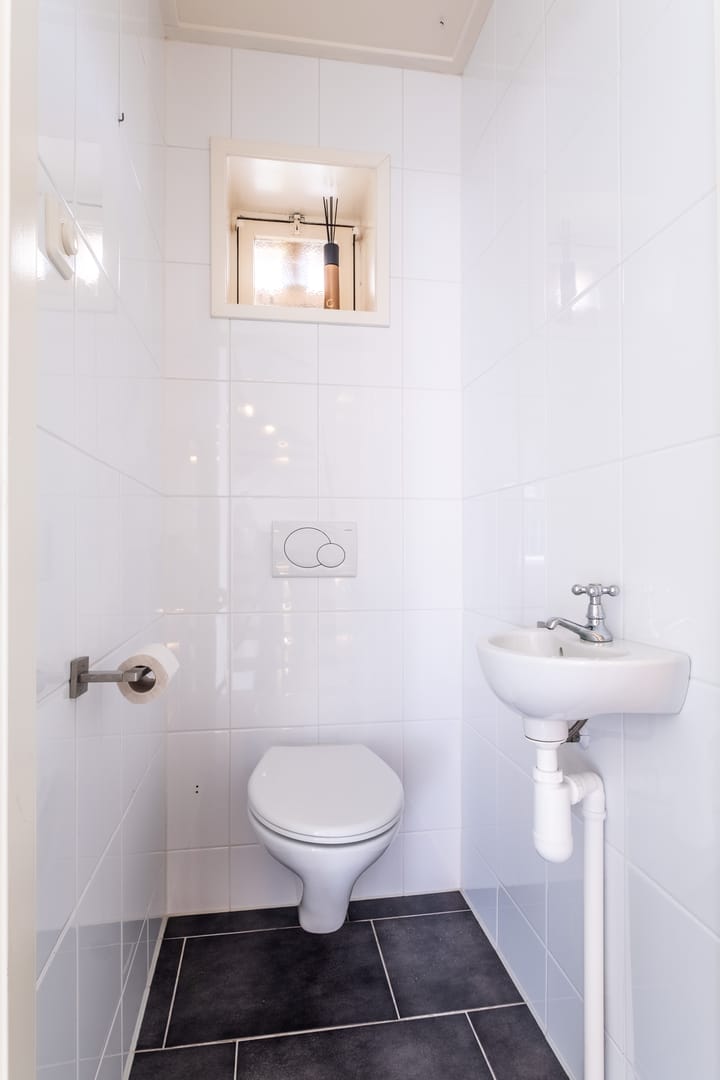 Foto 14 van Wylgekamp 5