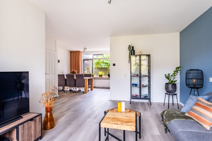 Foto 15 van Wylgekamp 5