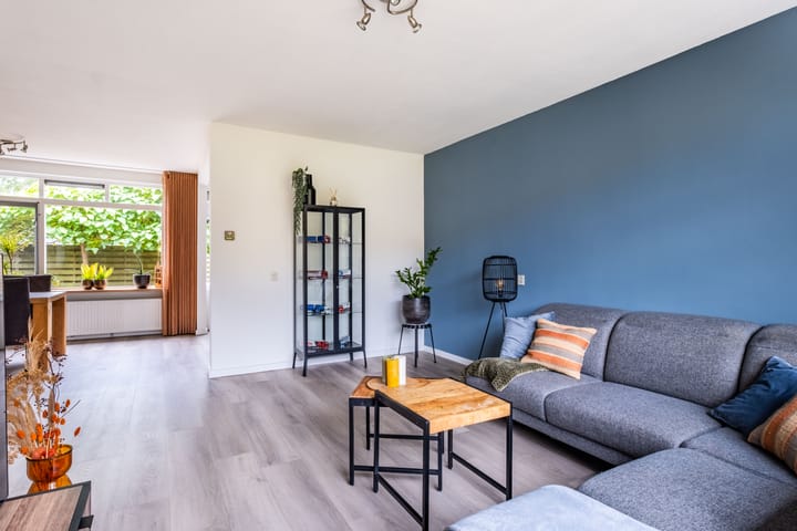 Foto 16 van Wylgekamp 5