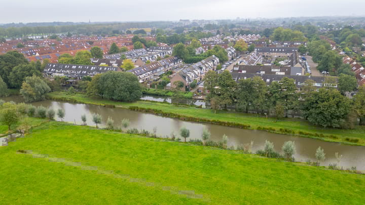 Foto 4 van Zwanenkamp 894