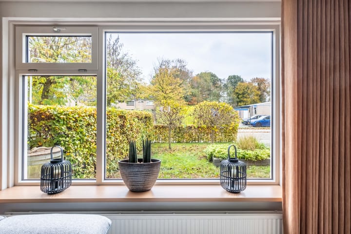 Foto 17 van Wylgekamp 5