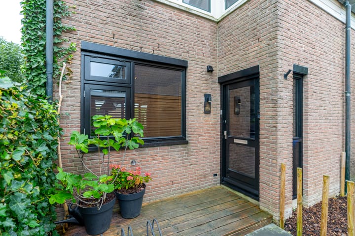 Foto 6 van Zwanenkamp 894