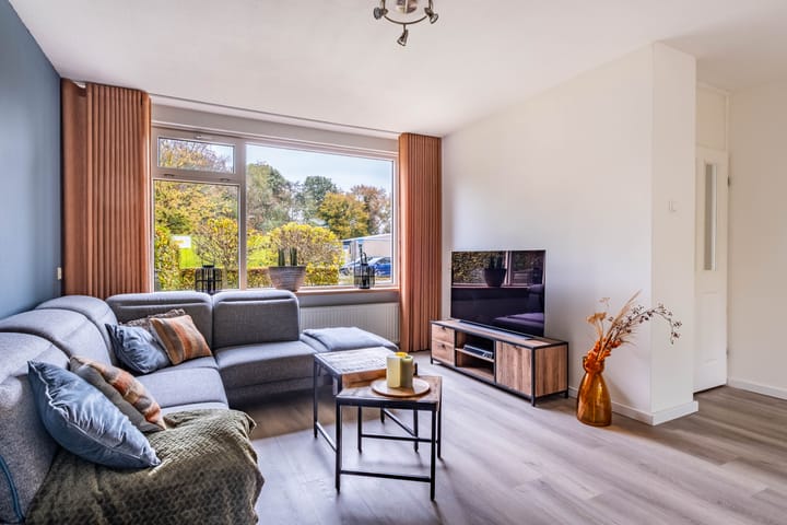 Foto 18 van Wylgekamp 5