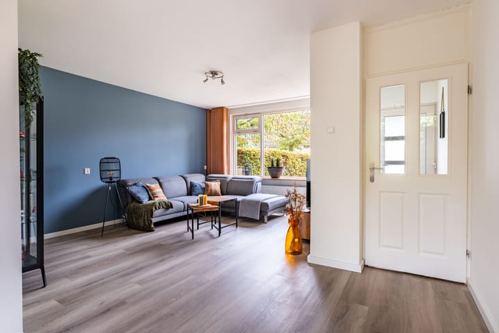 Foto 20 van Wylgekamp 5