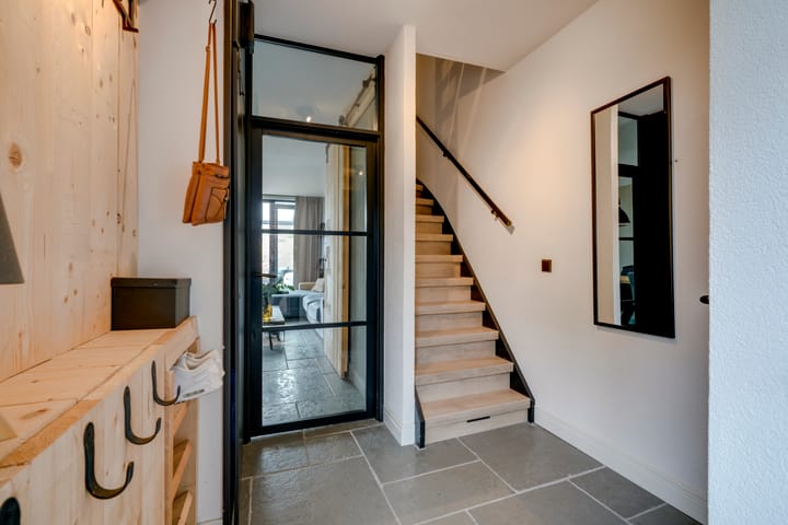 Foto 7 van Zwanenkamp 894