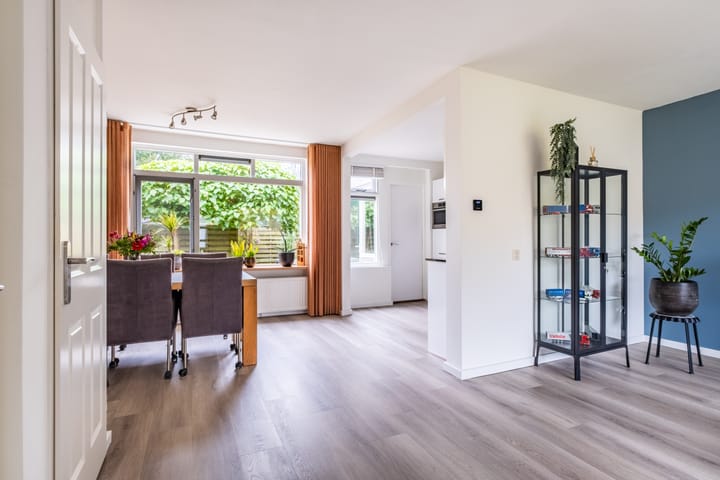 Foto 21 van Wylgekamp 5