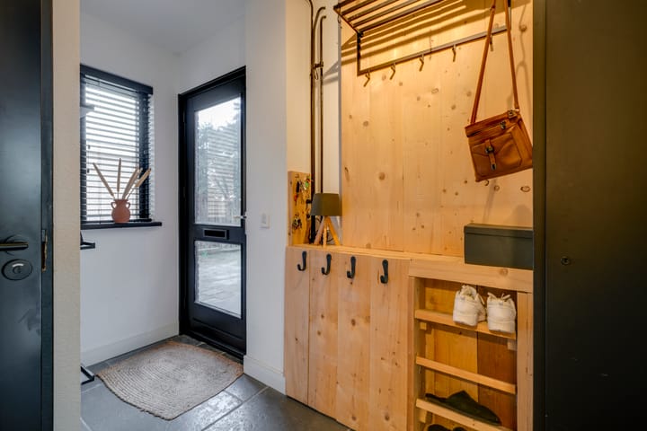 Foto 8 van Zwanenkamp 894