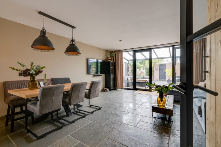 Foto 9 van Zwanenkamp 894