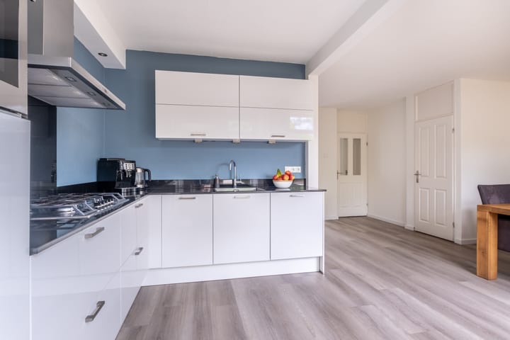 Foto 22 van Wylgekamp 5