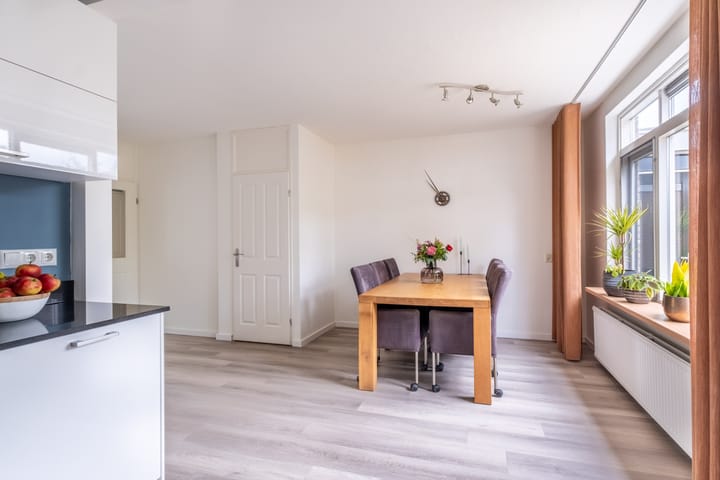 Foto 23 van Wylgekamp 5