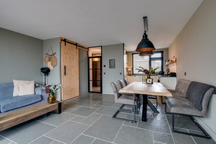 Foto 11 van Zwanenkamp 894