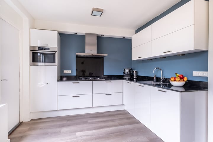 Foto 24 van Wylgekamp 5