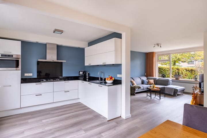 Foto 25 van Wylgekamp 5