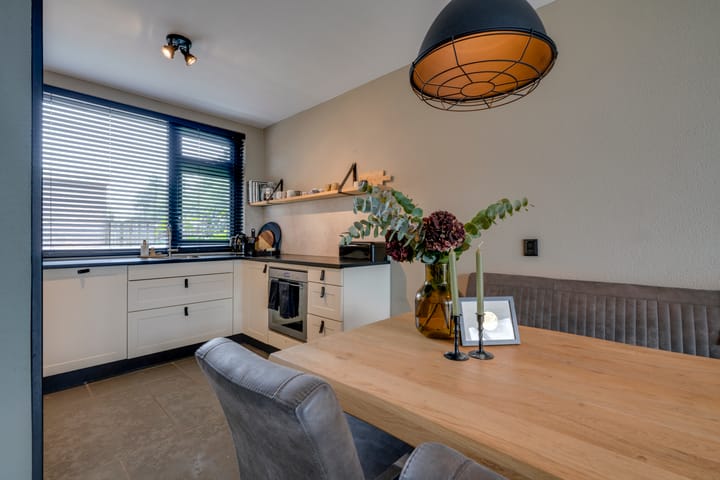 Foto 13 van Zwanenkamp 894