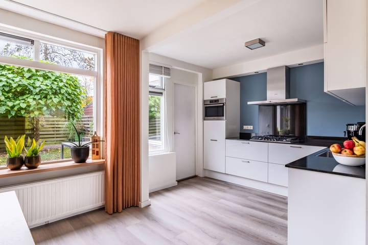 Foto 26 van Wylgekamp 5