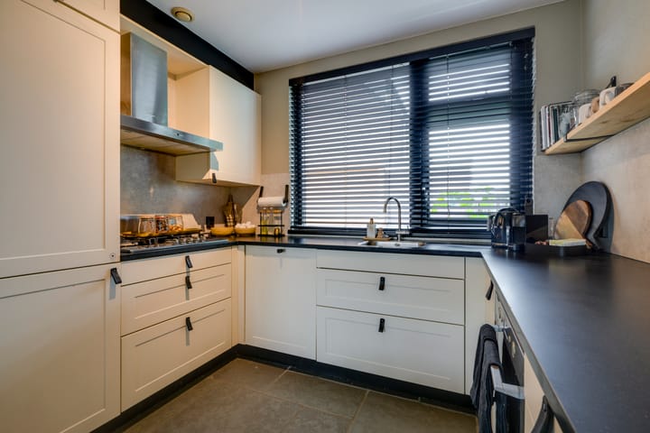 Foto 14 van Zwanenkamp 894