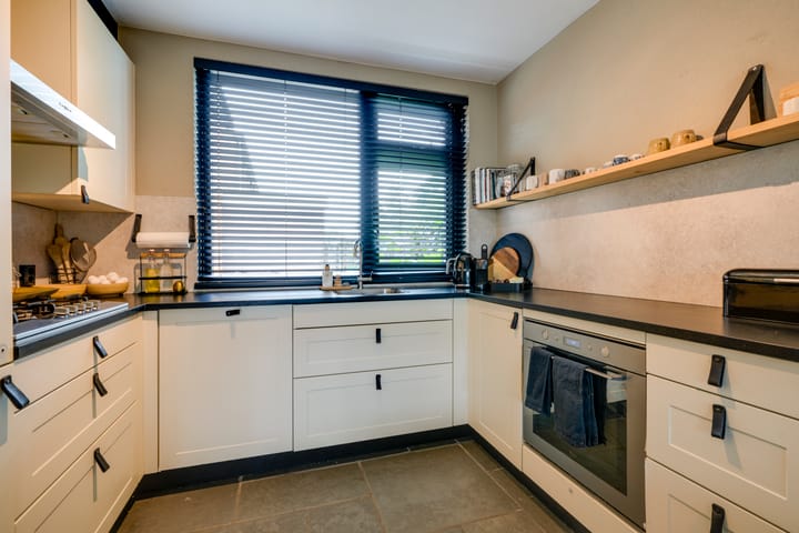 Foto 15 van Zwanenkamp 894